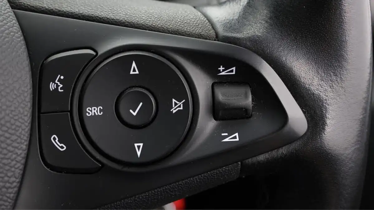2020-vauxhall-corsa-12i-se-nav-big-23
