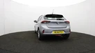 2020-vauxhall-corsa-12i-se-nav-small-26