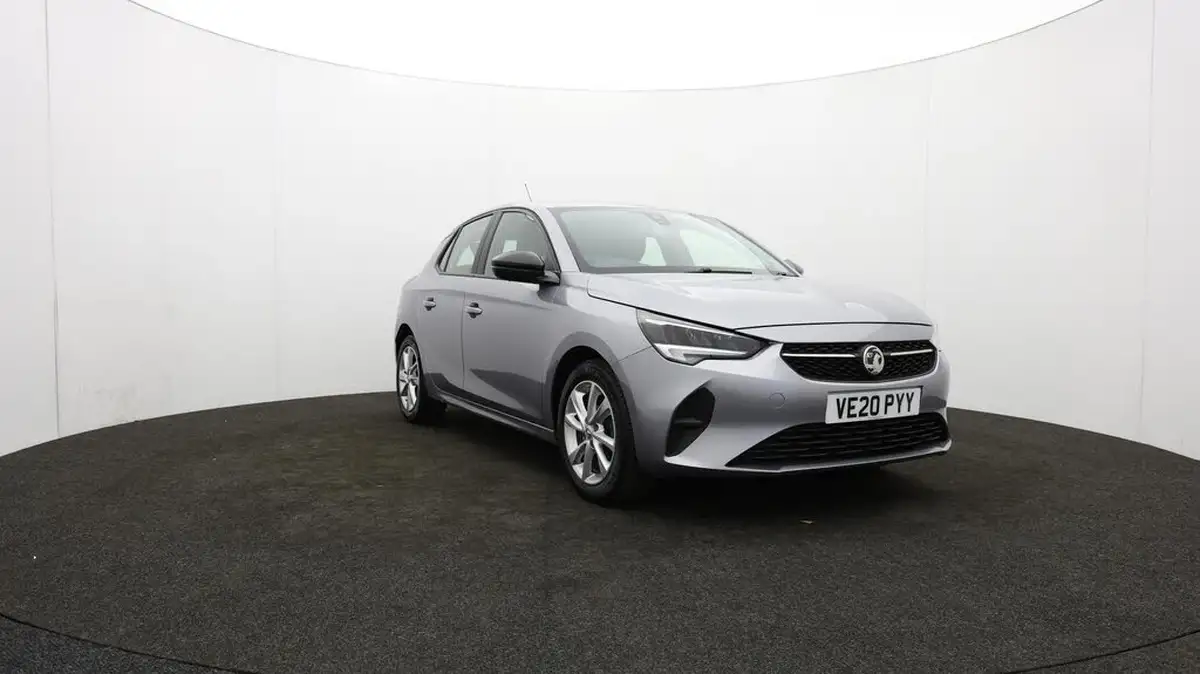 2020-vauxhall-corsa-12i-se-nav-big-43