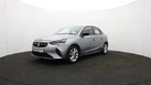 2020-vauxhall-corsa-12i-se-nav-small-54