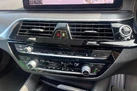 2021-bmw-5-series-20td-520d-m-sport-mht-touring-5d-small-37