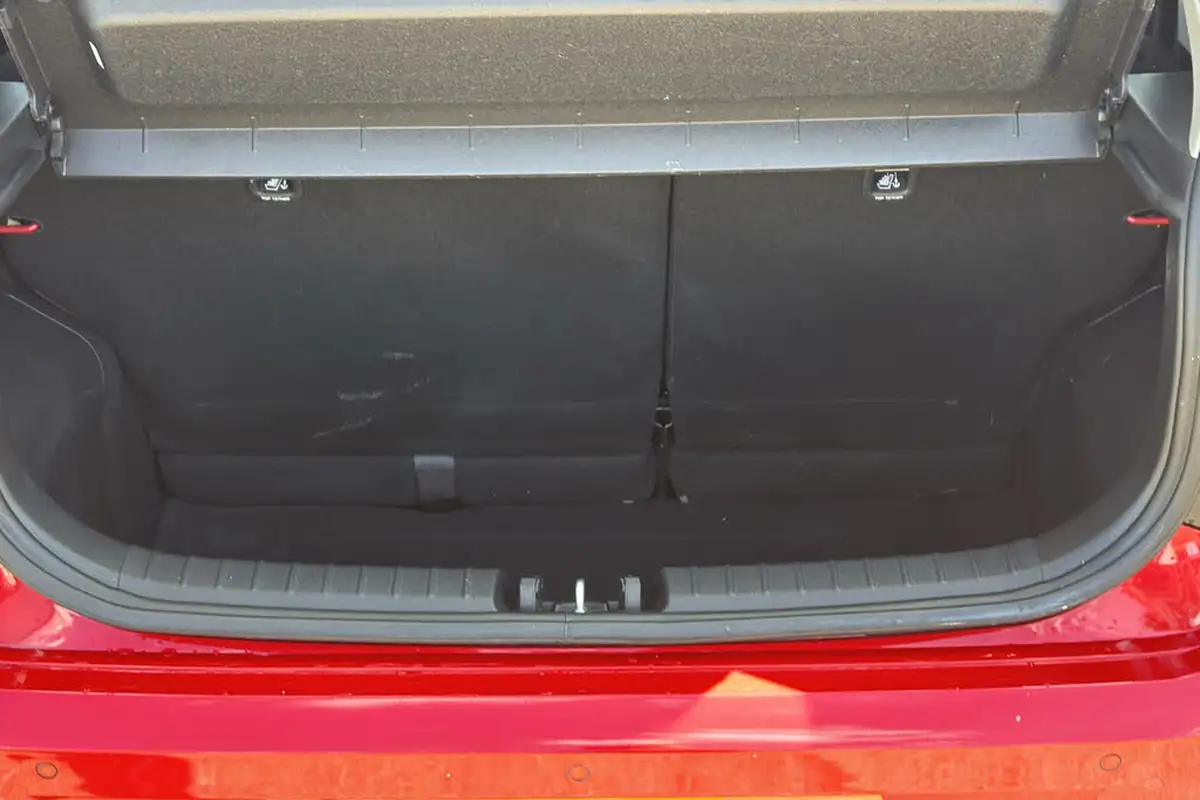 2024-kia-picanto-10-2-auto-seq-big-17