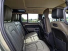 2020-land-rover-110-defender-20-d240-hse-110-small-9