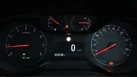 2020-vauxhall-corsa-12i-se-nav-small-10