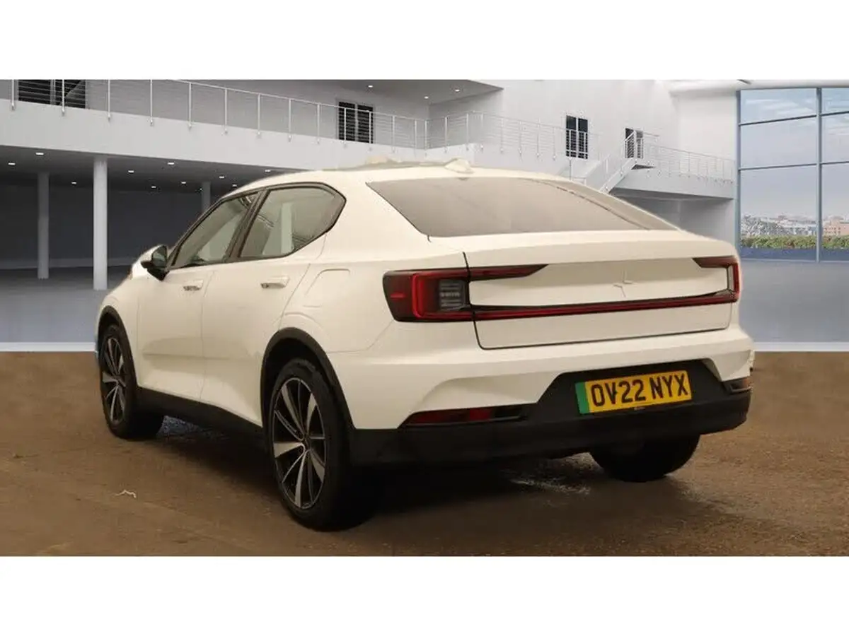 2022-polestar-polestar-2-e-ps2-170kw-long-single-plus-big-3