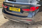 2021-bmw-5-series-20td-520d-m-sport-mht-touring-5d-small-13