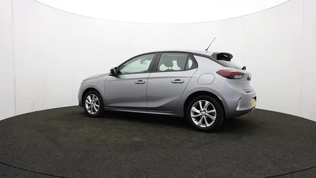 2020-vauxhall-corsa-12i-se-nav-big-67