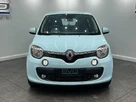 2015-renault-twingo-09-tce-dynamique-energy-ss-small-4