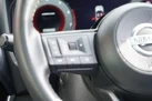 2022-nissan-qashqai-13-dig-t-tekna-140ps-mild-hybrid-small-31