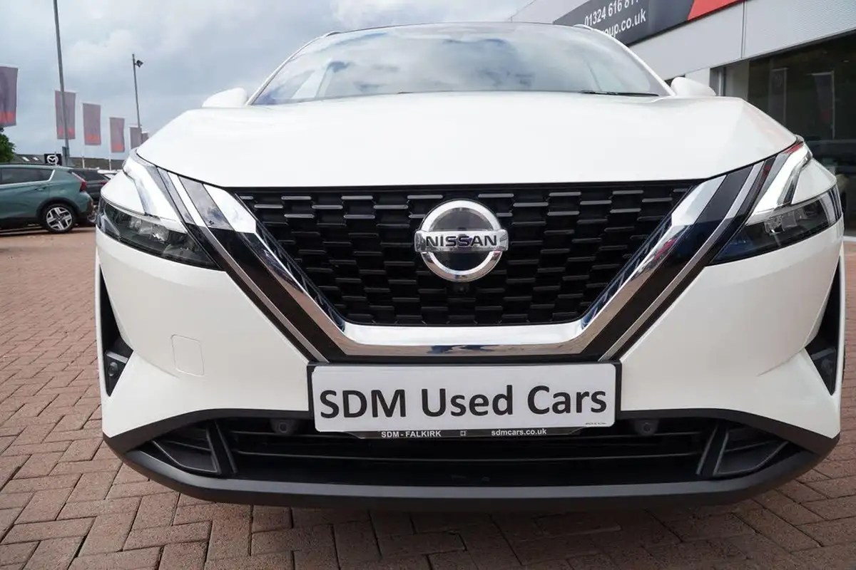 2022-nissan-qashqai-13-dig-t-tekna-140ps-mild-hybrid-big-68
