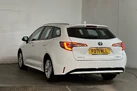 2022-toyota-corolla-18-vvt-i-icon-tech-spare-wheel-touring-sports-5d-small-21