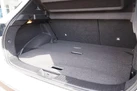 2022-nissan-qashqai-13-dig-t-tekna-140ps-mild-hybrid-small-55