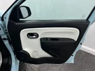 2015-renault-twingo-09-tce-dynamique-energy-ss-small-28