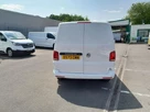 2023-volkswagen-transporter-20tdi-t32-startline-bmt-lwb-150pseu6d-panel-van-small-5