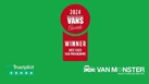 2023-volkswagen-transporter-20tdi-t32-startline-bmt-lwb-150pseu6d-panel-van-small-9