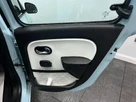 2015-renault-twingo-09-tce-dynamique-energy-ss-small-52