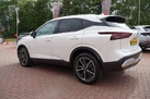 2022-nissan-qashqai-13-dig-t-tekna-140ps-mild-hybrid-small-3