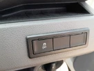 2023-volkswagen-transporter-20tdi-t32-startline-bmt-lwb-150pseu6d-panel-van-small-33