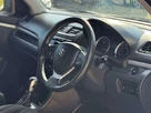 2011-suzuki-swift-12-sz4-5d-auto-small-10