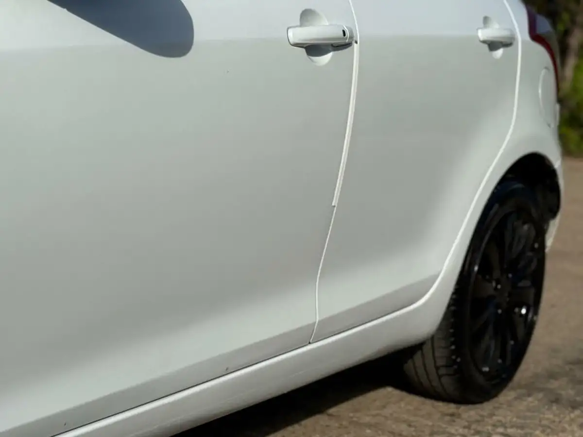 2011-suzuki-swift-12-sz4-5d-auto-big-23