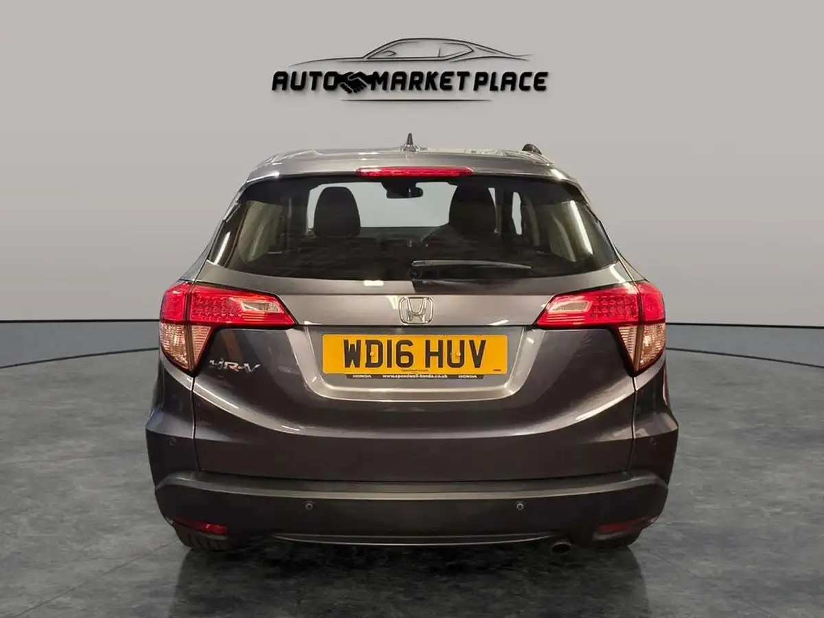 2016-honda-hr-v-15-i-vtec-se-navi-big-5