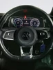 2018-volkswagen-golf-14-tsi-gte-advance-small-15