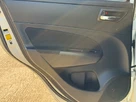 2011-suzuki-swift-12-sz4-5d-auto-small-34