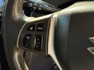 2011-suzuki-swift-12-sz4-5d-auto-small-38