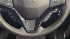 2016-honda-hr-v-15-i-vtec-se-navi-small-40