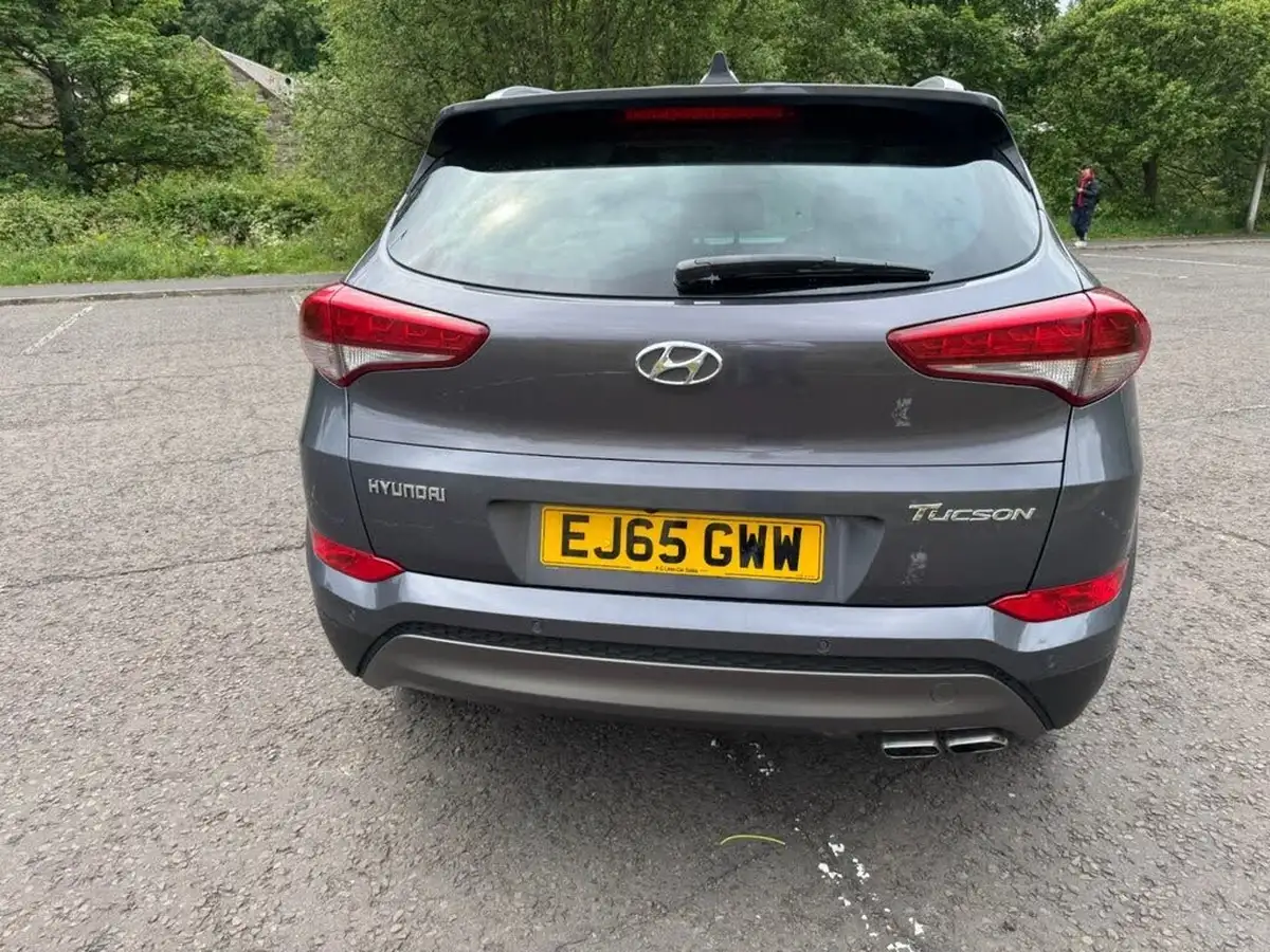 2015-hyundai-tucson-20crdi-blue-drive-premium-big-8