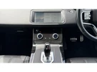2022-land-rover-range-rover-evoque-20-d200-r-dynamic-s-small-13