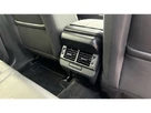 2022-land-rover-range-rover-evoque-20-d200-r-dynamic-s-small-17