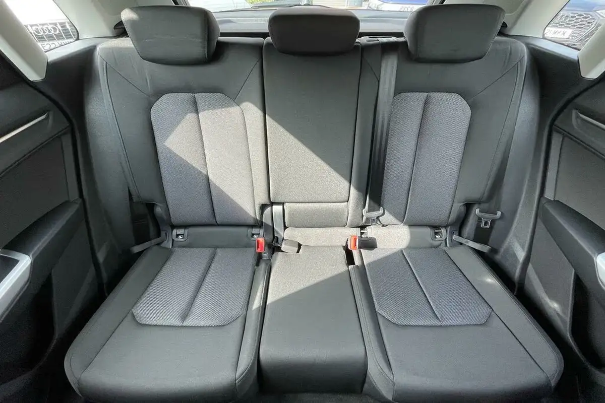 2022-audi-q3-15-35-tfsi-sport-cod-station-wagon-big-6