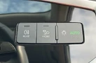 2022-audi-q3-15-35-tfsi-sport-cod-station-wagon-small-17
