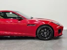 2018-jaguar-f-type-20-i4-r-dynamic-coupe-small-20