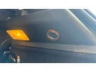 2021-mini-cooper-15-cooper-classic-hatchback-5d-auto-small-30