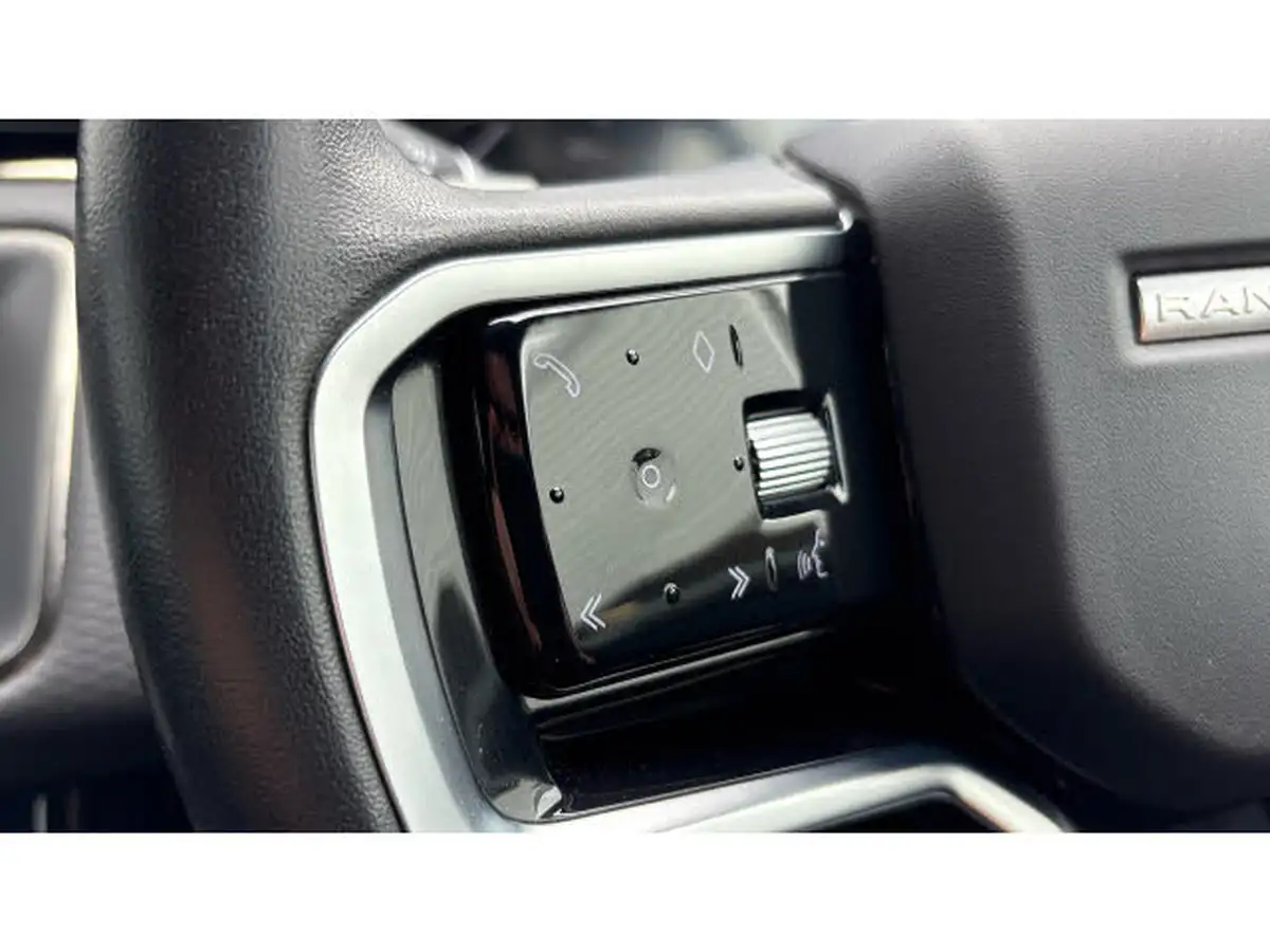 2022-land-rover-range-rover-evoque-20-d200-r-dynamic-s-big-30