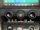 2018-jaguar-f-type-20-i4-r-dynamic-coupe-small-44