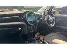 2021-mini-cooper-15-cooper-classic-hatchback-5d-auto-small-6