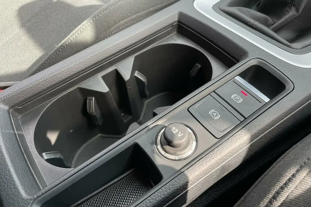 2022-audi-q3-15-35-tfsi-sport-cod-station-wagon-big-30