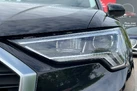 2022-audi-q3-15-35-tfsi-sport-cod-station-wagon-small-41