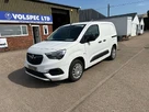 2019-vauxhall-combo-15cdti-sportive-2300-16v-100pseu6dt-l1h1-panel-small-4
