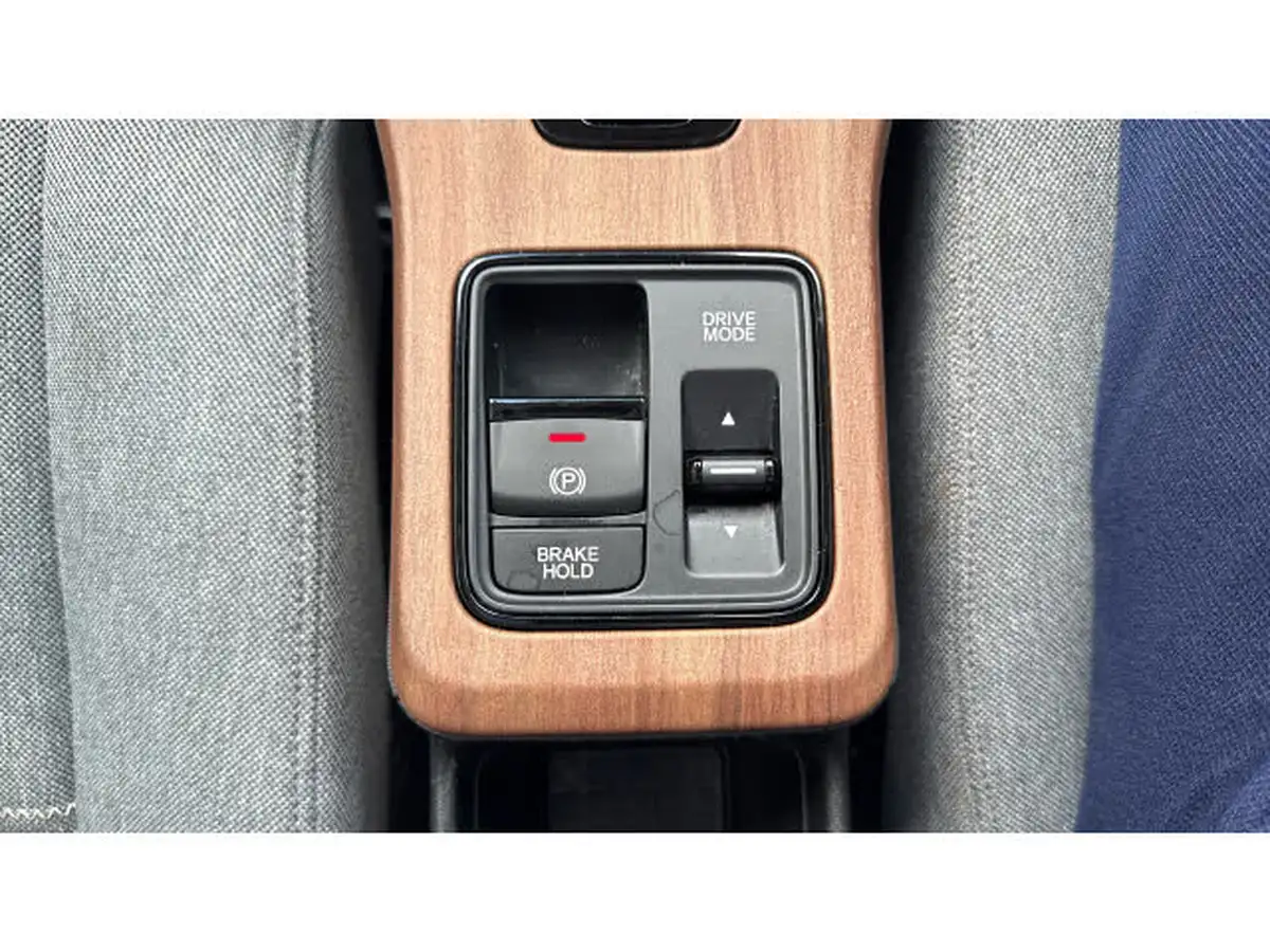 2021-honda-honda-e-e-advance-16in-big-41