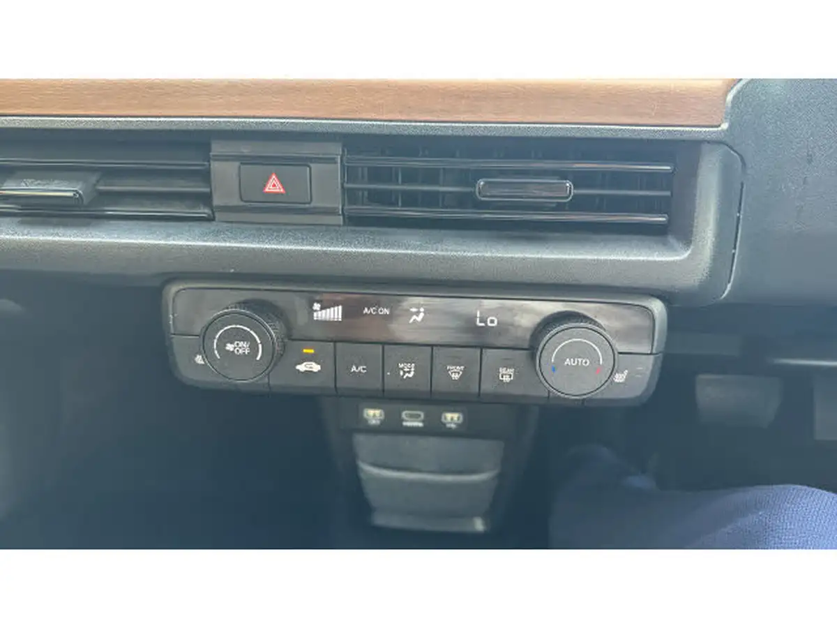 2021-honda-honda-e-e-advance-16in-big-37