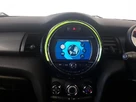 2020-mini-cooper-15-cooper-classic-convertible-2d-auto-small-10