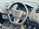 2013-seat-ibiza-20td-fr-143-cr-sportcoupe-hatchback-3d-small-16