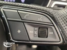 2023-audi-a5-20-35-tfsi-s-line-sportback-5d-small-30