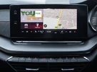 2023-skoda-octavia-20-tsi-vrs-hatchback-dsg-small-22