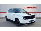 2021-honda-honda-e-e-advance-16in-small-0