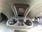 2017-fiat-ducato-20td-35-lh2-panel-small-36